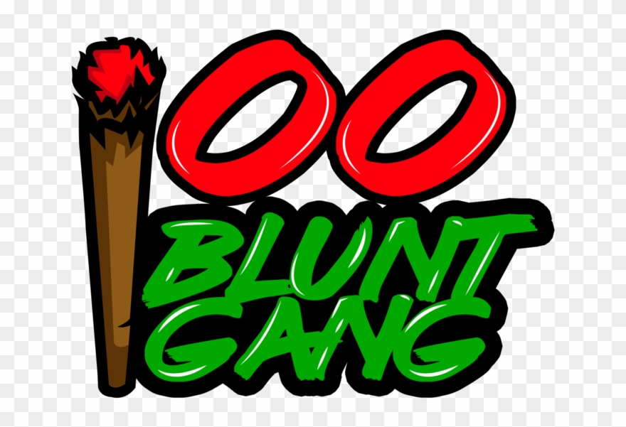 Escott Blunt Clipart