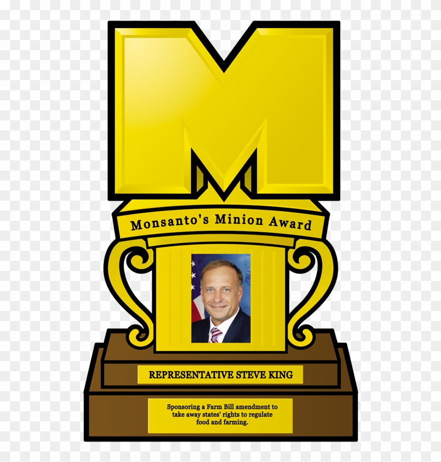 Mmsk Anti Gmo Activists Block Entrance To Congressional - United States Congress Clipart