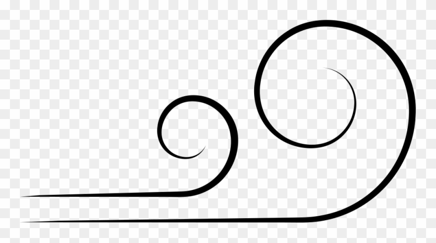 Png File - Line Art Clipart