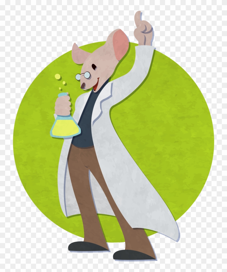 On Our Journey Together, We Will Find Places That Are - Clip Art - Png Download