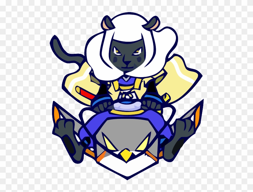 Kanenobu - Kanenobu Pop N Clipart