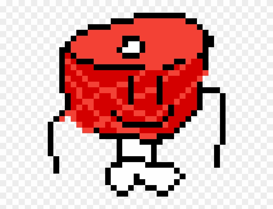 Random Image From User - Ham Clipart