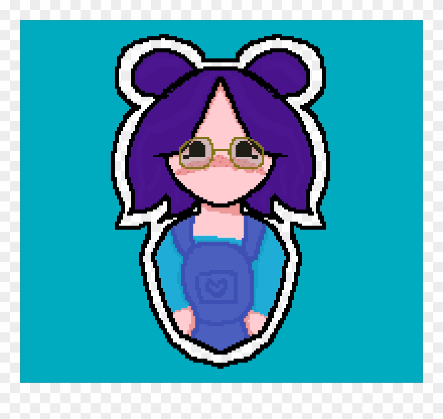 Tiff Clipart