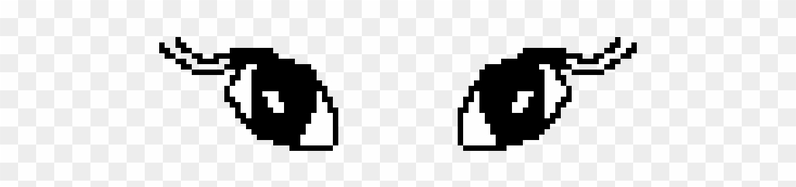 Request For @gooberish81 - User Clipart