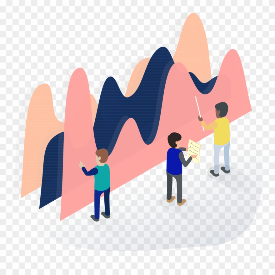 3dpbm Illustration Analysis - Illustration Clipart