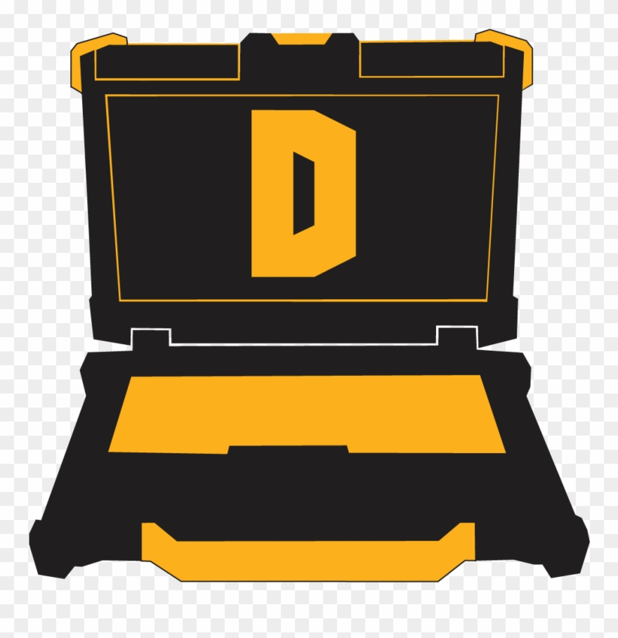 Tr Systems, Llc Clipart