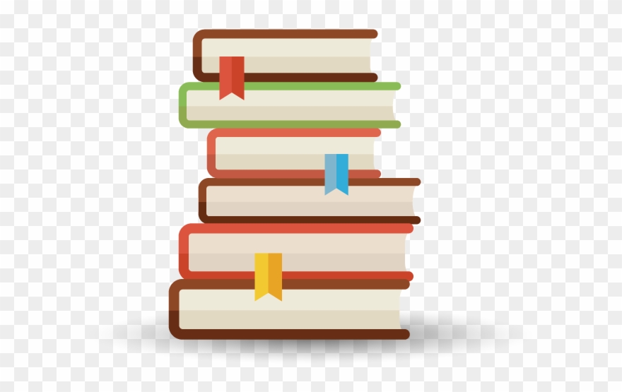 This Iframe Contains The Logic Required To Handle Ajax - Texas Freedom Network Clipart