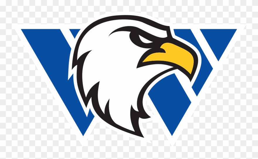 Williams Baptist College Logo Clipart