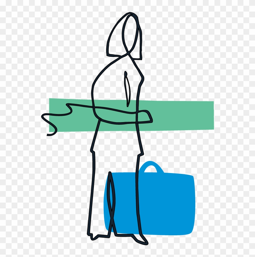 This Victorian Justice And Legal Services Organisation - Negotiation Clipart