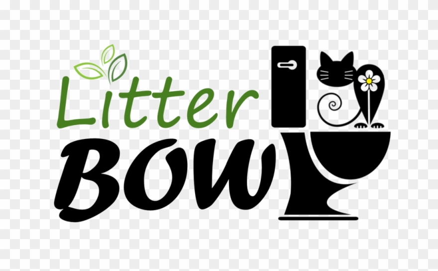 "we Want One For Each Toilet In Our House And An Extra - Cat Clipart