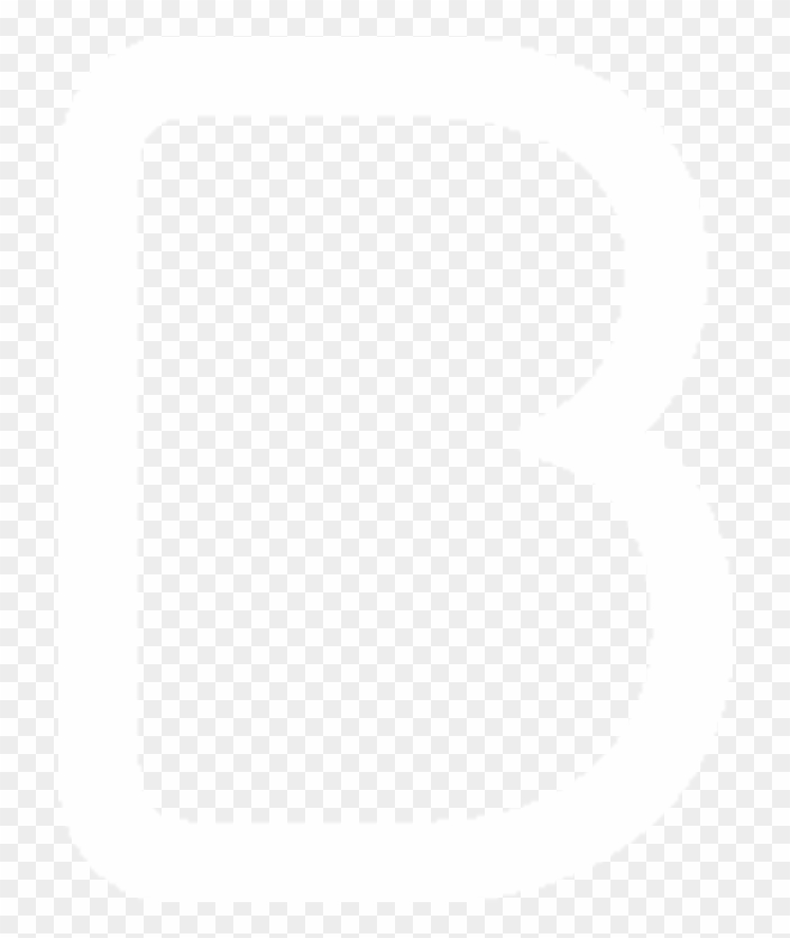 Singapore Bus Tours - Bus Clipart