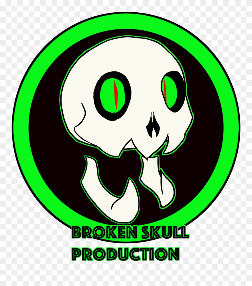 Ive Redesigned It - Pit Bull Jiu Jitsu Clipart