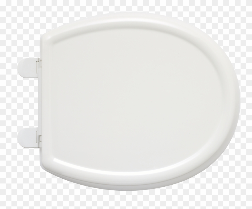 Cadet 3 Slow Close Toilet Seat - Serving Tray Clipart