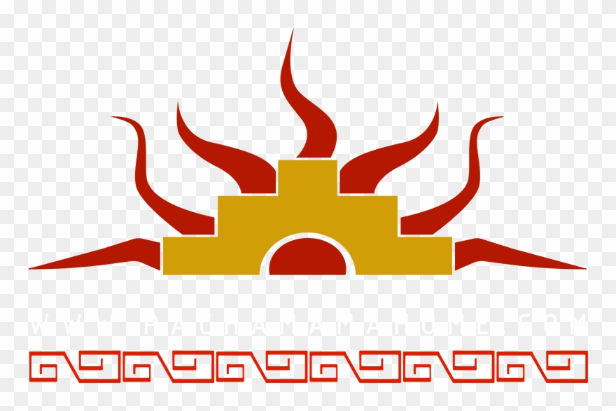 Tourist Bus Arequipa - Colca Canyon Clipart