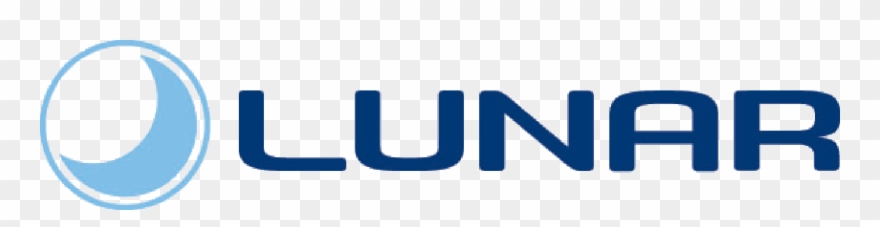 Lunar Caravan Dealer - Lunar Caravans Clipart