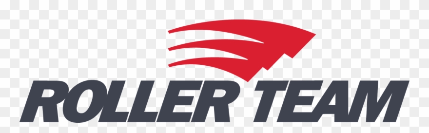 Rollerteam Motorhome Dealer - Trigano Roller Team Logo Clipart
