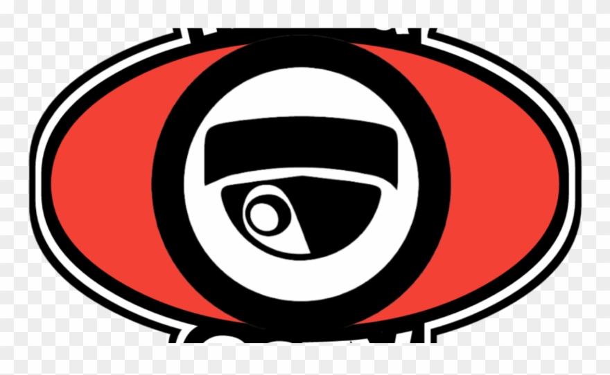 Eye Clip Mata - Youtube - Png Download