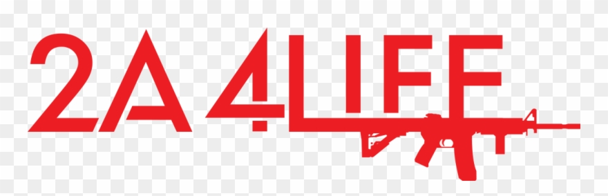 Flag Pole Kit - 2a4life Clipart