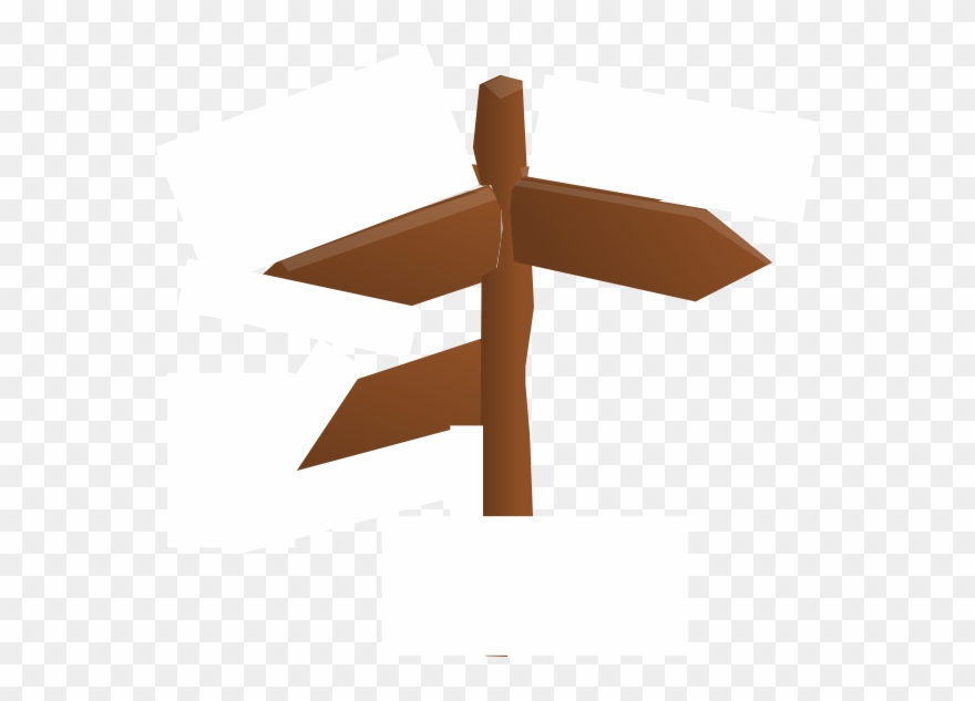 Pole Pole Pole Clip Artcanada Flag Pole Png - Cross Transparent Png