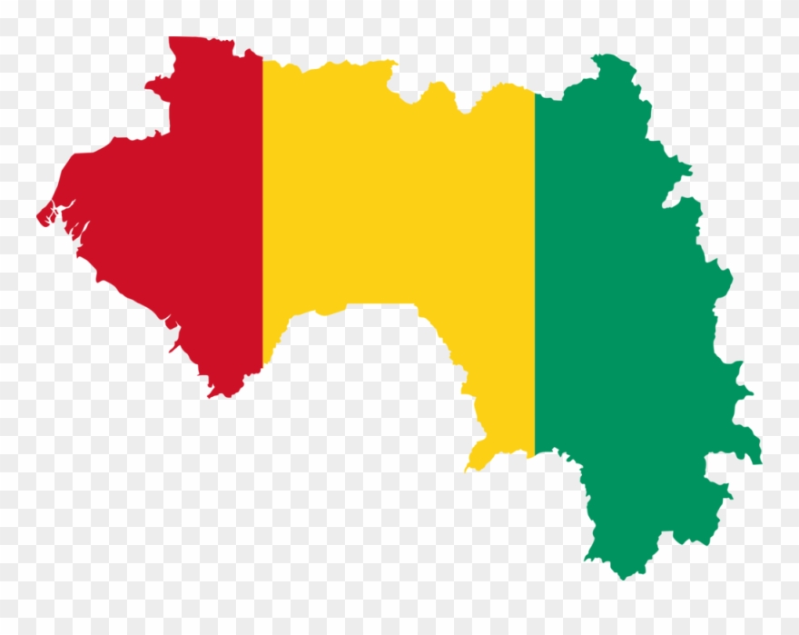 All Photo Png Clipart Transparent Png