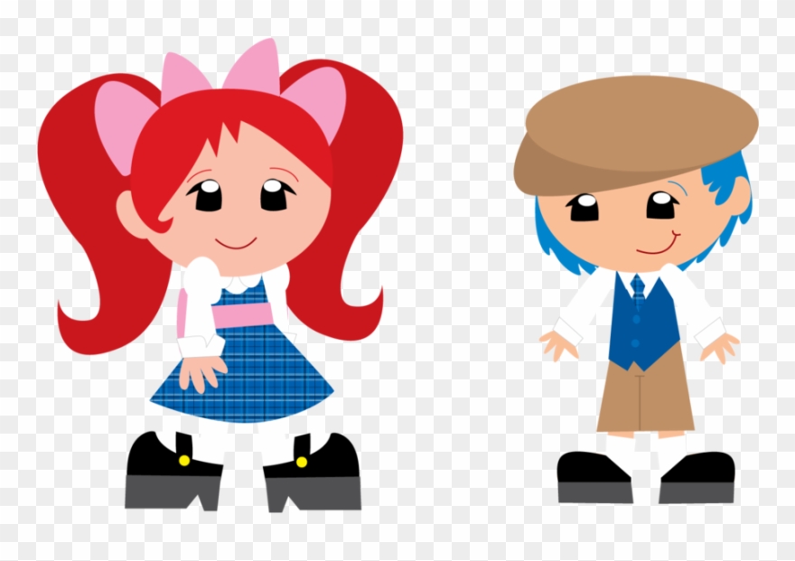 Ways To Save Money On School Clothes - Wear A Clean Uniform Clipart