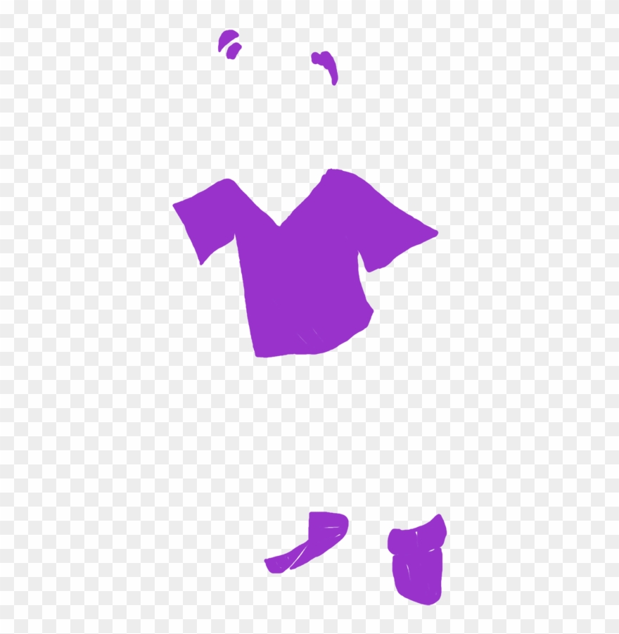 Portable Network Graphics Clipart