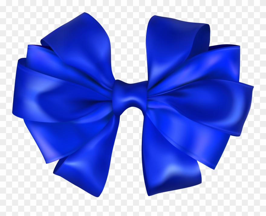 View Full Size Clipart
