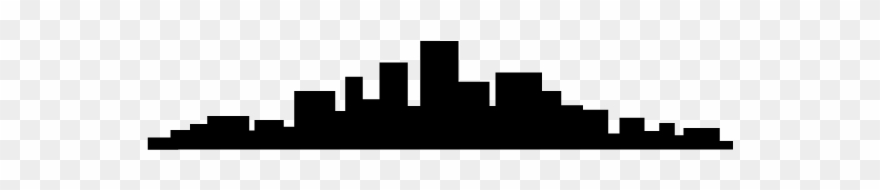 View All Images-1 - Icon Clipart