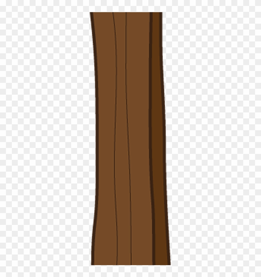 41 Free Clipart Of Crosses Clipartlook - Furniture - Png Download