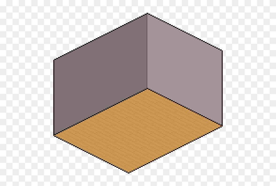 39-room - Room Clipart