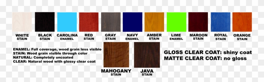 The Best Custom Pro Grade Wood Baseball Bats - Plywood Clipart