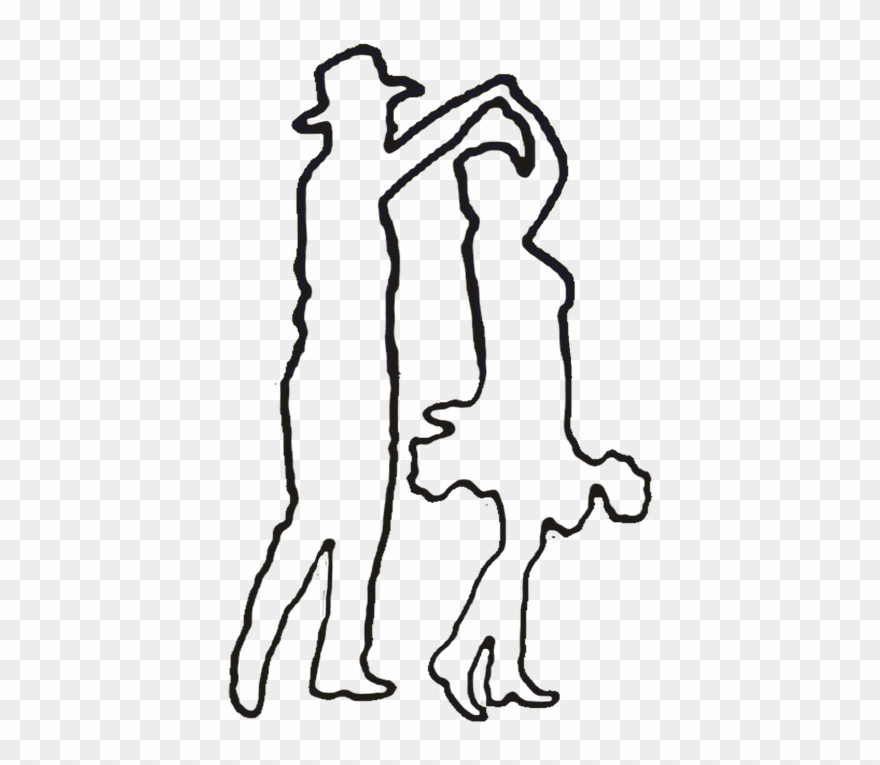 Picture - Line Art Clipart