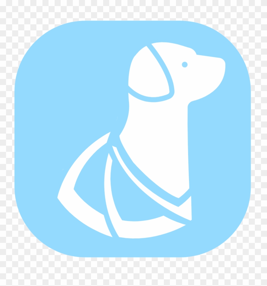 Dog Walking And Pet Care In Norwich - Dog Clipart