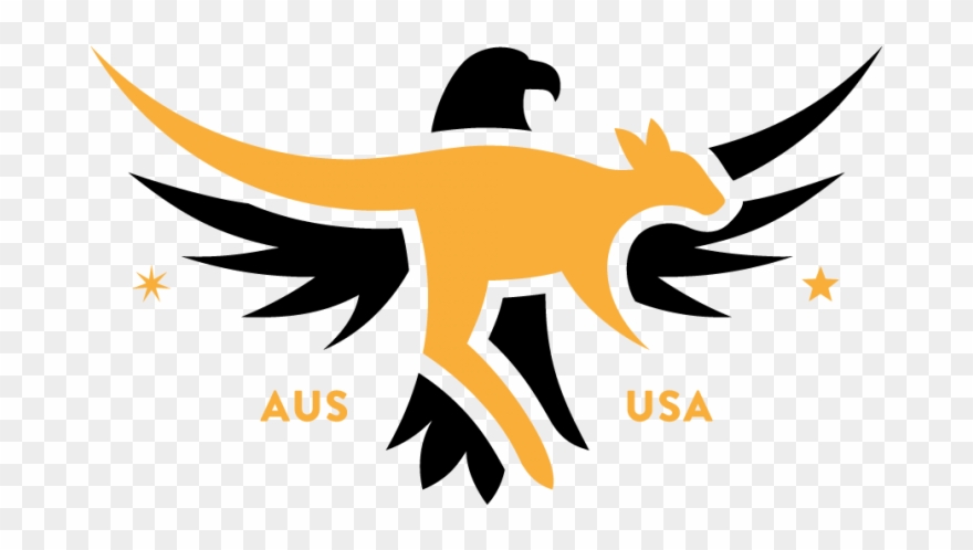 100 Years Of Mateship Clipart