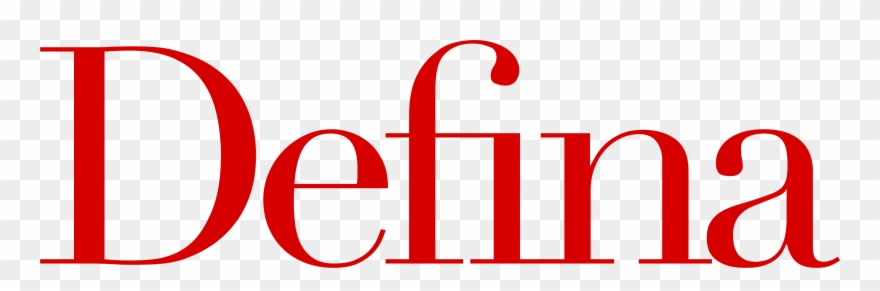 Toggle Menu - Festa Literária Internacional De Paraty Clipart