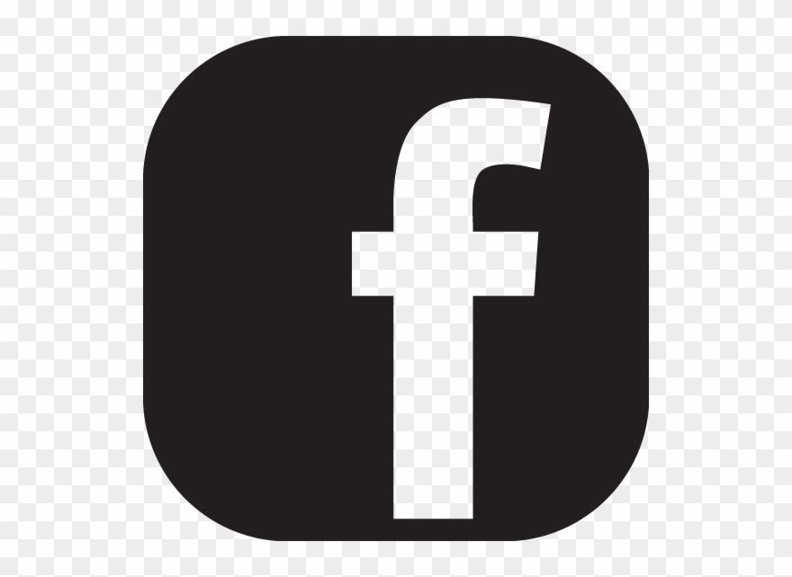 Personal House Concert - Snapchat Instagram Facebook Social Media Clipart