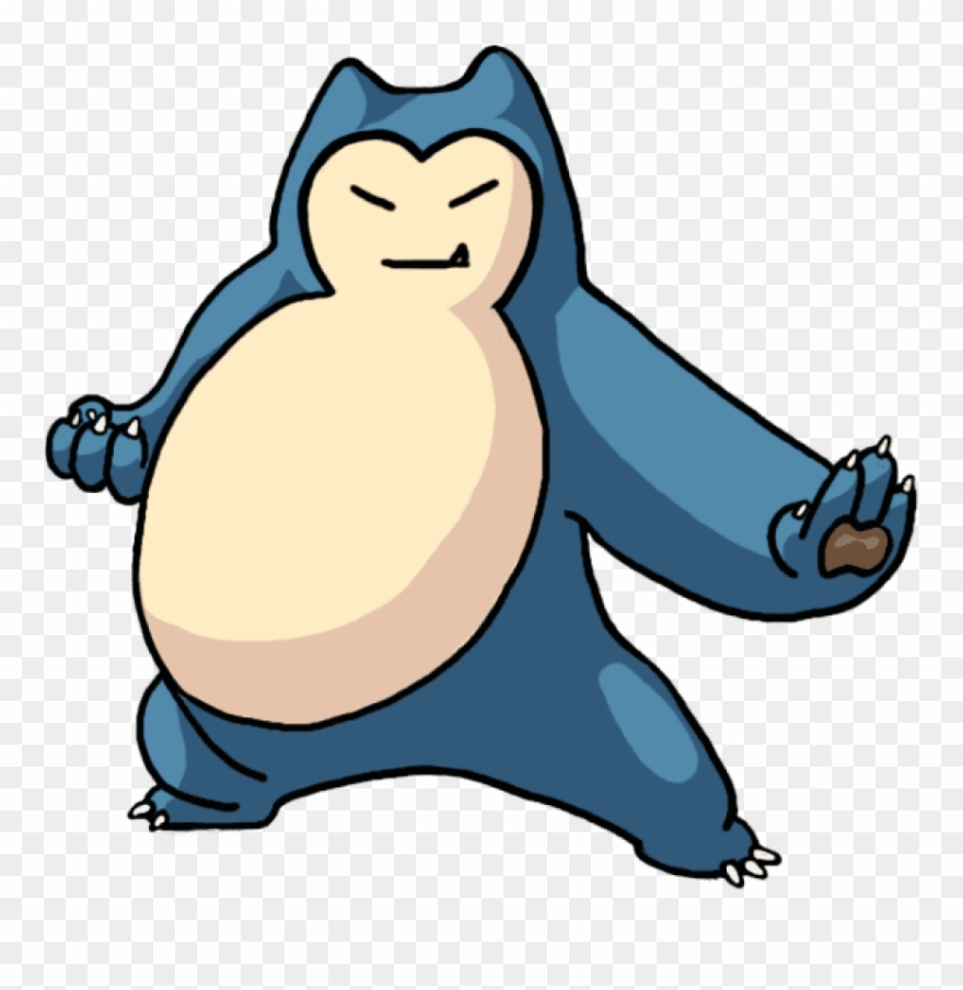 Free Png Pokemon Png Images Transparent - Pokemon Png Clipart