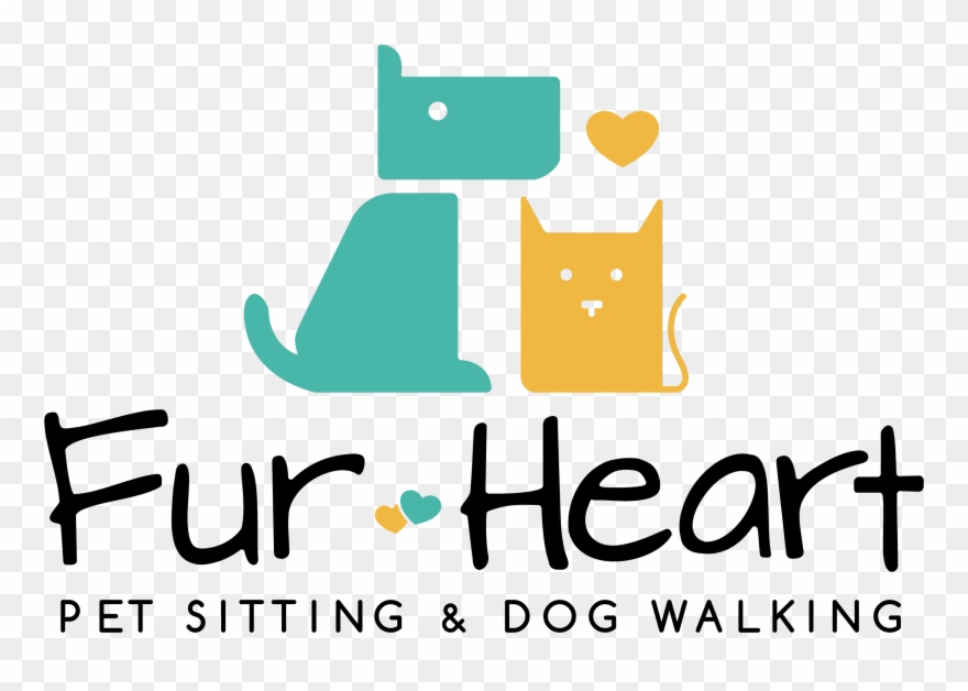 Pet Sitting Glendale Az - Dog Walking Clipart