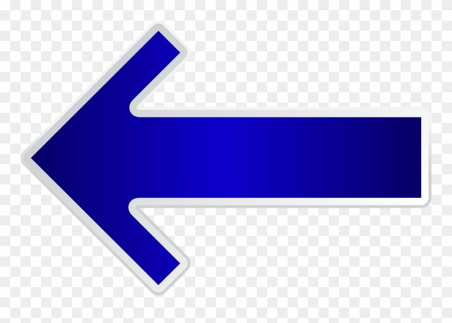 Clip Art - Png Download