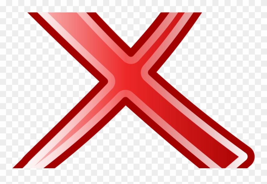 Airambulance Coverage Myths - Times Tables Sign Png Clipart