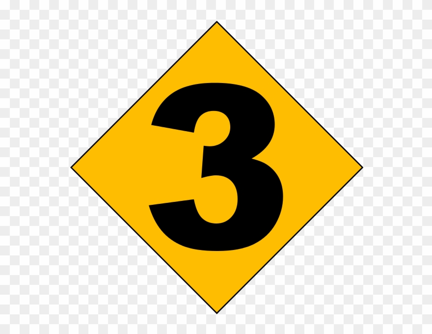 File - Pcw-3 - Svg - Illustration Clipart