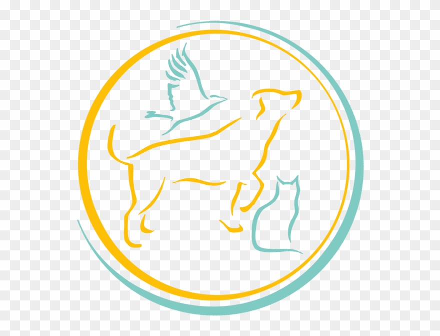 Pet Professional Network - Dogwood Adventure Play Clipart