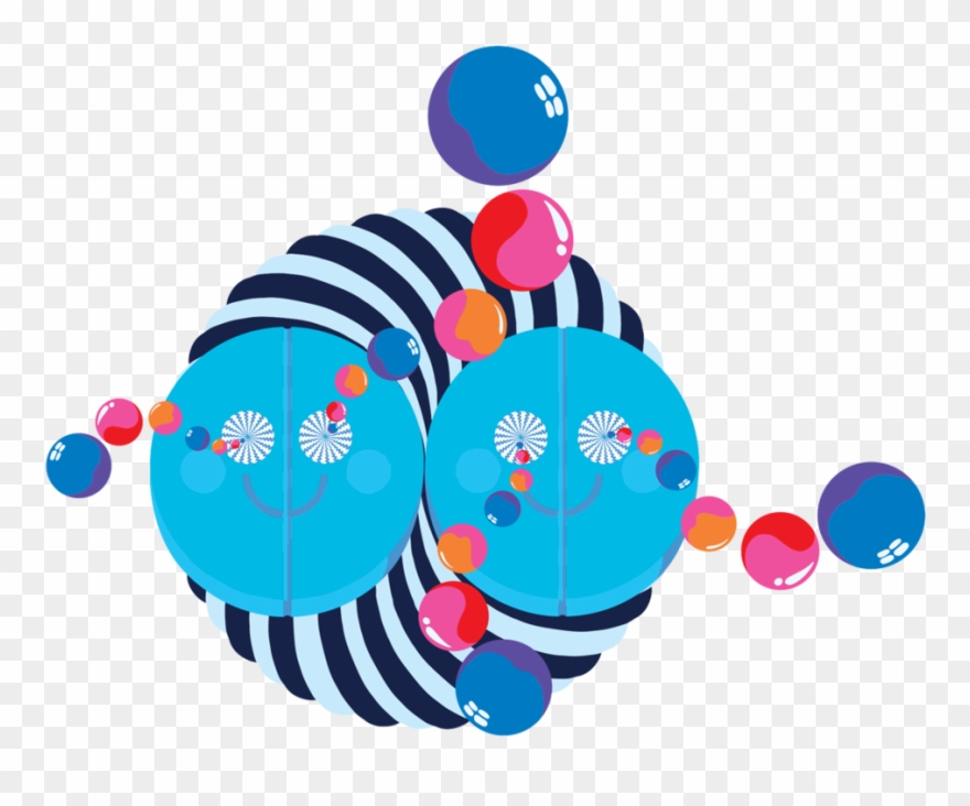 Clip Free Library Acid Drawing Psychedelic Love - Psychedelic Drug - Png Download