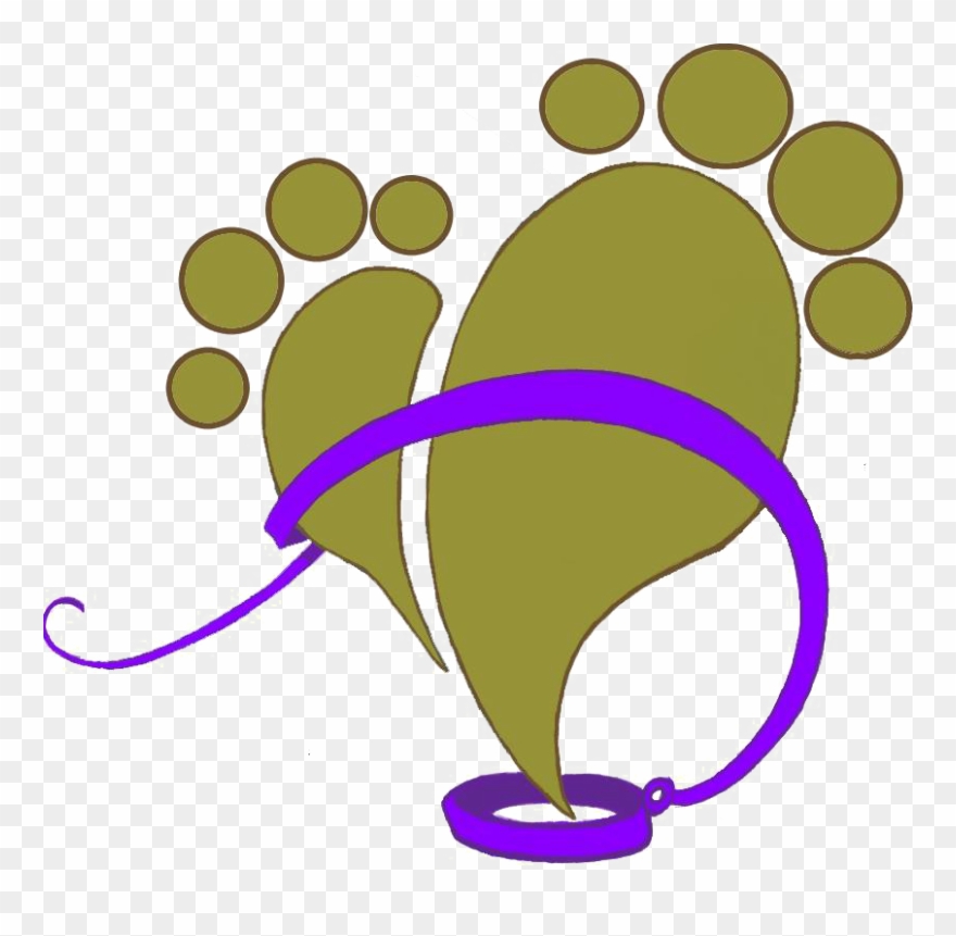 Dog Walking For All, Boarding For Small - Canine Country Walkers Clipart