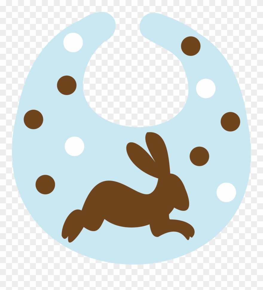 Photo By @daniellemoraesfalcao - Baby Shower Clipart