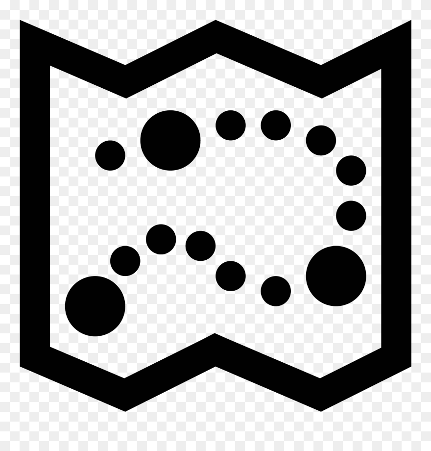 And Reservoir Svg Png Icon Free Download - Waypoint Icons Clipart