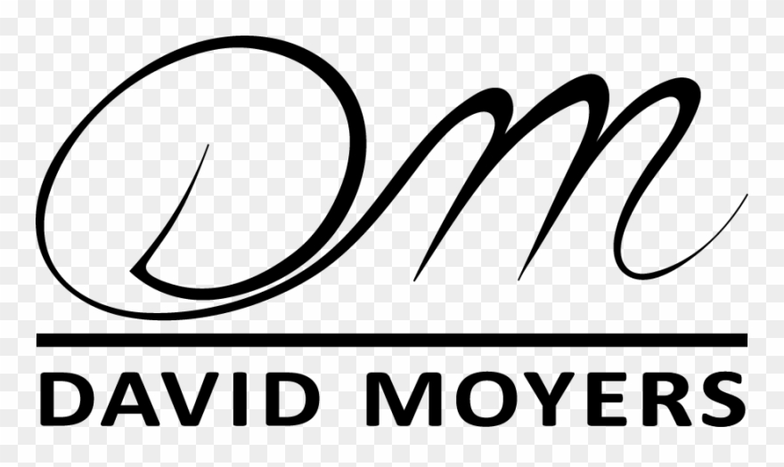 Illustration Clipart