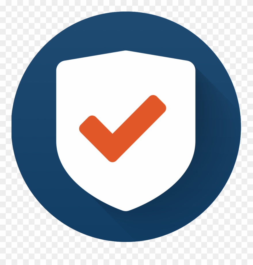 If You See This Badge On A Sitter Or Dog Walker's Profile, - Badge Clipart