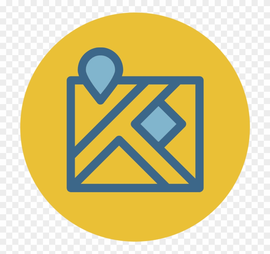 Address - E Mail Icono Jpg Clipart