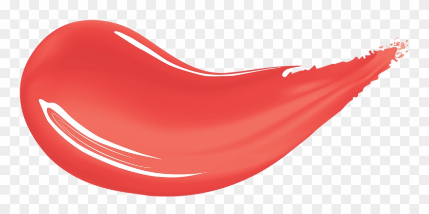 Melted - Too Faced Melted Latex Liquified High Shine Lipstick Clipart